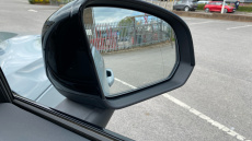 Volvo XC40 2.0 B3P Plus Dark 5dr Auto Petrol Estate